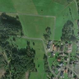 Satellite imagery of Wahlberg, DE