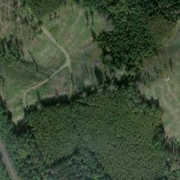 Satellite imagery of Goldberg, DE