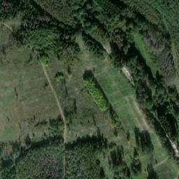 Satellite imagery of Goldberg, DE