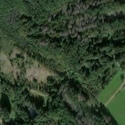 Satellite imagery of Goldberg, DE