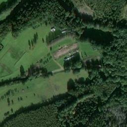 Satellite imagery of Hollberg, DE