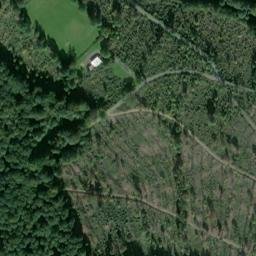 Satellite imagery of Hollberg, DE