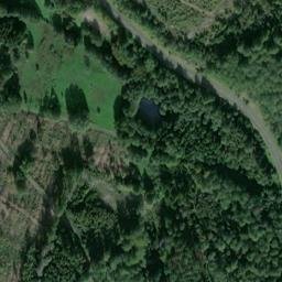 Satellite imagery of Hollberg, DE
