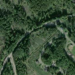 Satellite imagery of Harzkopf, DE