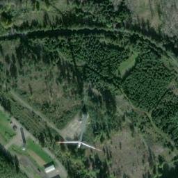 Satellite imagery of Harzkopf, DE