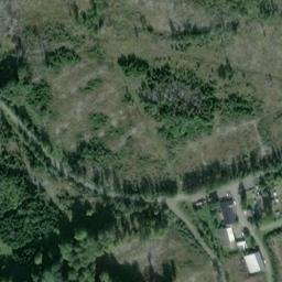 Satellite imagery of Harzkopf, DE
