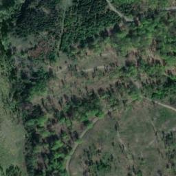 Satellite imagery of Bomberg, DE