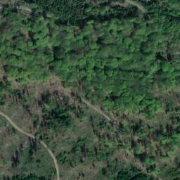 Satellite imagery of Bomberg, DE