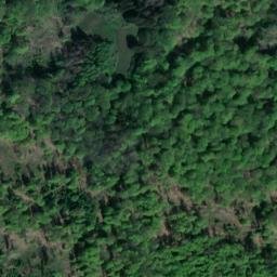 Satellite imagery of Bomberg, DE