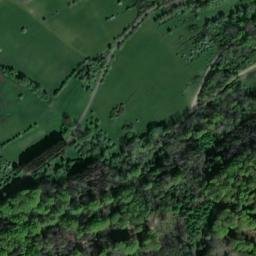 Satellite imagery of Gewänn, DE