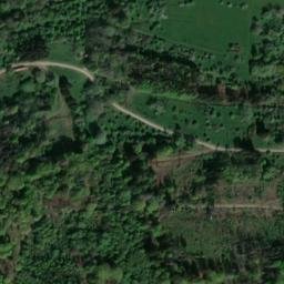 Satellite imagery of Gewänn, DE