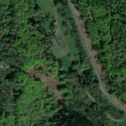 Satellite imagery of Gewänn, DE