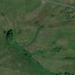 Satellite imagery of Burgberg, DE