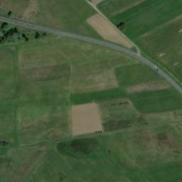 Satellite imagery of Burgberg, DE