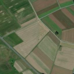 Satellite imagery of Burgberg, DE