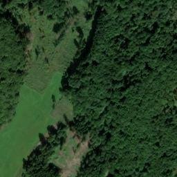 Satellite imagery of Daubhaus, DE