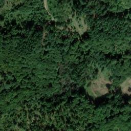 Satellite imagery of Daubhaus, DE