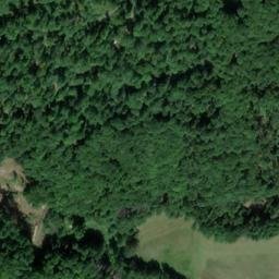 Satellite imagery of Daubhaus, DE
