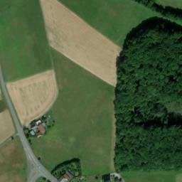 Satellite imagery of Kaltenberg, DE