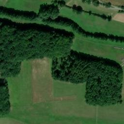 Satellite imagery of Kaltenberg, DE