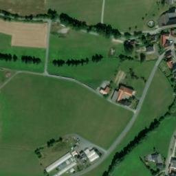 Satellite imagery of Kaltenberg, DE