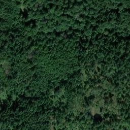 Satellite imagery of Lange Loh, DE