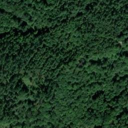 Satellite imagery of Lange Loh, DE