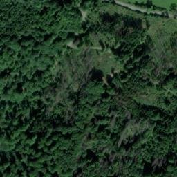 Satellite imagery of Lange Loh, DE