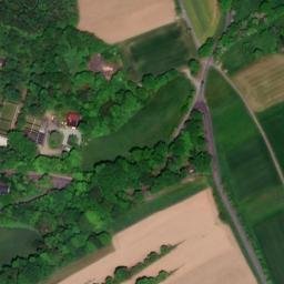 Satellite imagery of Hasenkopf, DE