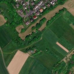 Satellite imagery of Hasenkopf, DE