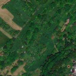 Satellite imagery of Hasenkopf, DE