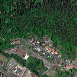 Satellite imagery of Eulenberg, DE
