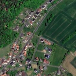 Satellite imagery of Eulenberg, DE