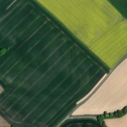 Satellite imagery of Eulenberg, DE