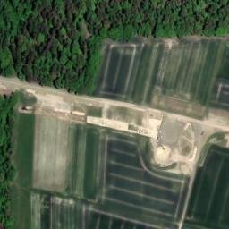Satellite imagery of Richtberg, DE