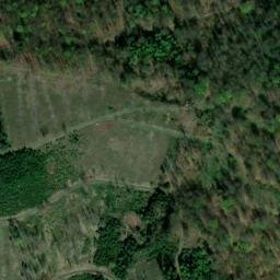 Satellite imagery of Frohnkreuzkopf, DE