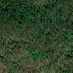 Satellite imagery of Sendemast Rimberg, DE