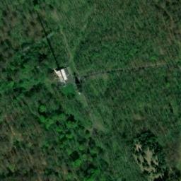 Satellite imagery of Rimberg, DE