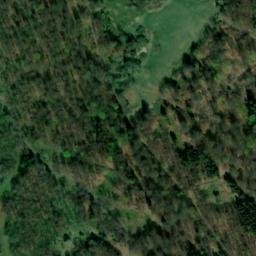 Satellite imagery of Rimberg, DE