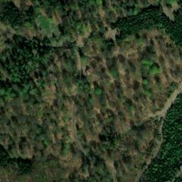 Satellite imagery of Rimberg, DE