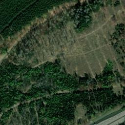 Satellite imagery of Großer Bartküppel, DE
