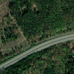 Satellite imagery of Großer Bartküppel, DE