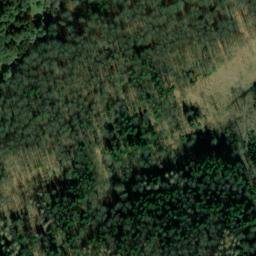 Satellite imagery of HIrschberg, DE