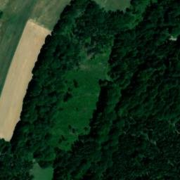 Satellite imagery of Ulrichsecke, DE