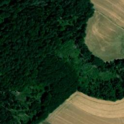 Satellite imagery of Ulrichsecke, DE