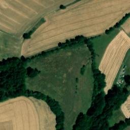Satellite imagery of Ulrichsecke, DE