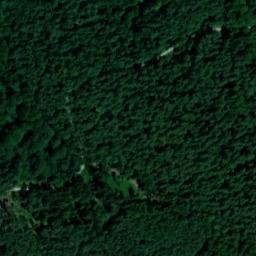 Satellite imagery of Wallenfels, DE