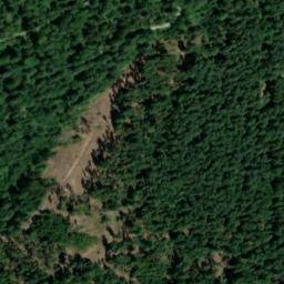 Satellite imagery of Hauberg, DE