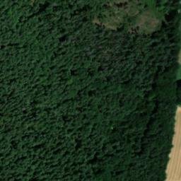 Satellite imagery of Hauberg, DE