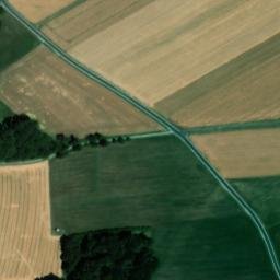 Satellite imagery of Hauberg, DE